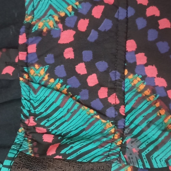 Lottie & Holly Band of Gypsies Dress - Picture 7 of 7